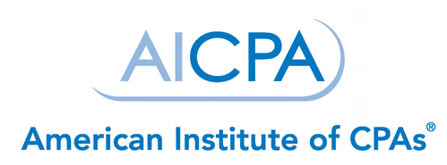 American Institute of CPAs